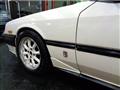 1984 Nissan Skyline