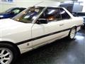 1984 Nissan Skyline