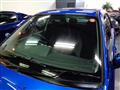 2006 Subaru Impreza Sportswagon