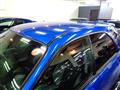 2006 Subaru Impreza Sportswagon