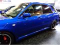 2006 Subaru Impreza Sportswagon