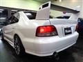 2002 Mitsubishi Galant