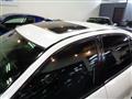 2002 Mitsubishi Galant