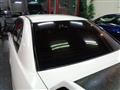 2002 Mitsubishi Galant