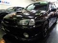 1998 Toyota Starlet