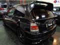 1998 Toyota Starlet
