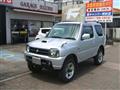 2004 Suzuki Jimny