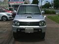 2004 Suzuki Jimny
