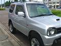 2004 Suzuki Jimny