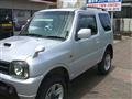 2004 Suzuki Jimny