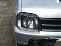 2004 Suzuki Jimny