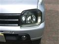 2004 Suzuki Jimny