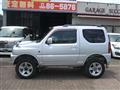 2004 Suzuki Jimny
