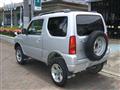 2004 Suzuki Jimny