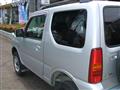 2004 Suzuki Jimny