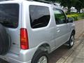 2004 Suzuki Jimny