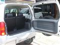 2004 Suzuki Jimny
