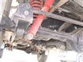 2004 Suzuki Jimny