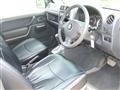 2004 Suzuki Jimny