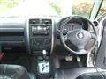 2004 Suzuki Jimny