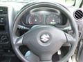 2004 Suzuki Jimny