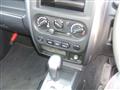 2004 Suzuki Jimny