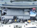 2013 Daihatsu Move Custom