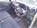 2013 Daihatsu Move Custom