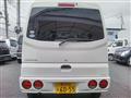 2006 Mitsubishi Mitsubishi Others
