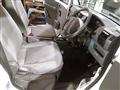 2006 Mitsubishi Mitsubishi Others