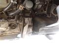 2006 Mitsubishi Mitsubishi Others