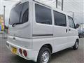 2006 Mitsubishi Mitsubishi Others