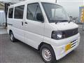2006 Mitsubishi Mitsubishi Others
