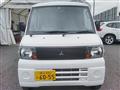 2006 Mitsubishi Mitsubishi Others