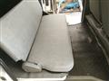 2006 Mitsubishi Mitsubishi Others