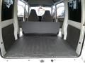 2006 Mitsubishi Mitsubishi Others
