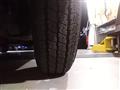 2006 Mitsubishi Mitsubishi Others