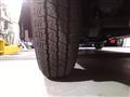 2006 Mitsubishi Mitsubishi Others