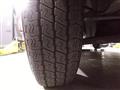 2006 Mitsubishi Mitsubishi Others