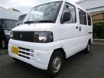 2006 Mitsubishi Mitsubishi Others