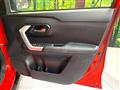 2019 Daihatsu Rocky