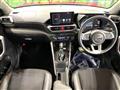 2019 Daihatsu Rocky