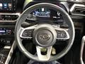 2019 Daihatsu Rocky