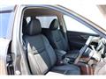 2020 Nissan X-Trail