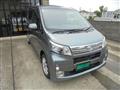 2013 Daihatsu Move Custom
