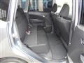 2013 Daihatsu Move Custom