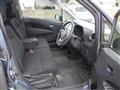2013 Daihatsu Move Custom