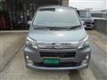 2013 Daihatsu Move Custom