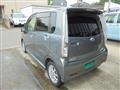 2013 Daihatsu Move Custom