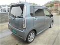 2013 Daihatsu Move Custom